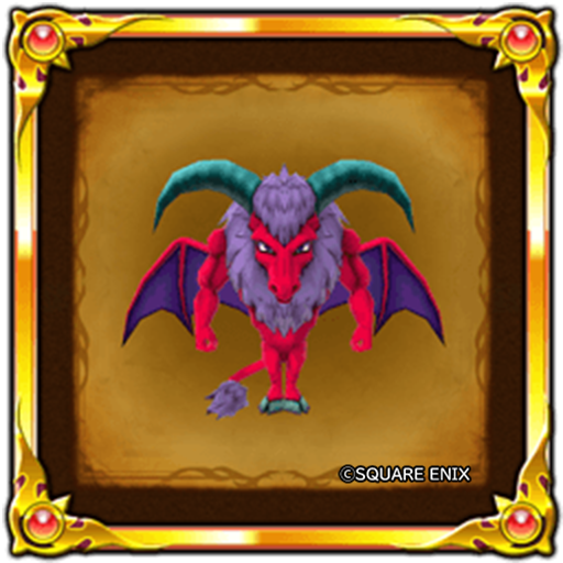 星ドラ メッサーラ アークデーモン オバケの呪文パーティってめちゃ強い気がするんだけどどうかな 星ドラまとめすと 星のドラゴンクエスト