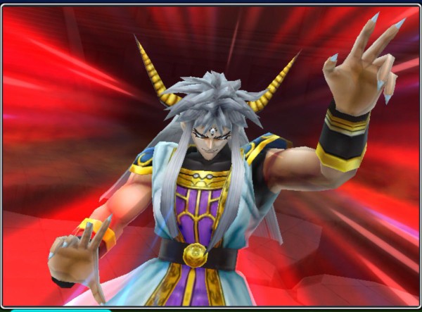 星ドラ バランハドラーバーンの魔王級やりたいんだけど どれが一番敷居低いですか 星ドラまとめすと 星のドラゴンクエスト