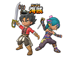 星ドラ かいぞくルビス扇で狭間行く時の構成 こだま ピオリム ディバインスペル 聖王の舞ｘ2 こんなので大丈夫 星ドラまとめすと 星の ドラゴンクエスト