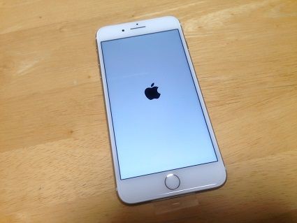 Nanosim マルチnanosim Uqモバイルとiphone7