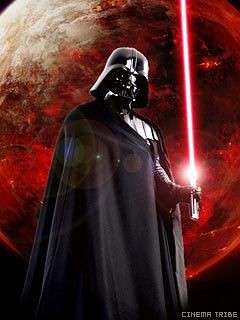 自分の優れた力を決して悪い方へ使わない 女子力アップの方法を30代がスターウォーズから学ぶ