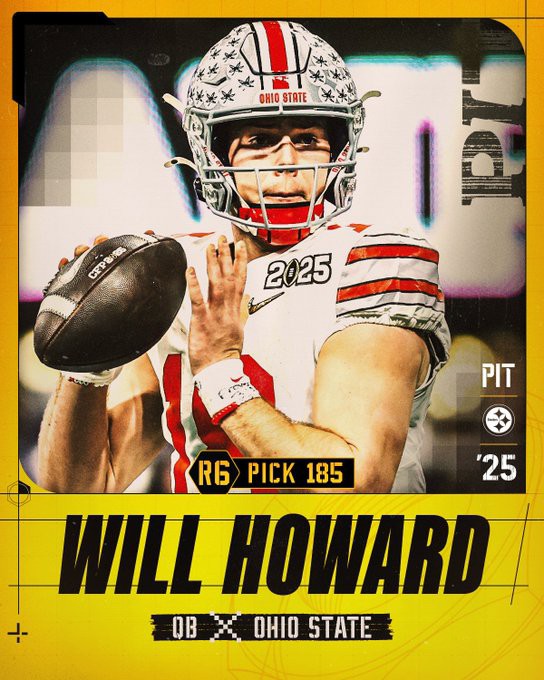 Amazon.co.jp: NFL2024カラー写真名鑑: B・Bムック (B.B.MOOK) : 本