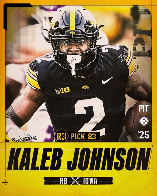 NFL選手アートポスターカタログ A2版 NFL選手アートポスター