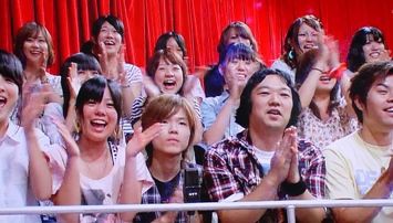 男で 嵐 ファンはおかしいのか と悩む男性 Arashi速報 嵐レポ総合まとめ