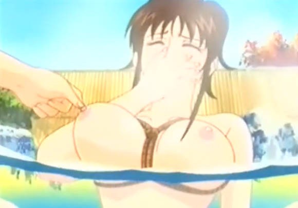 エロアニメ 小学生たちがjkのお姉ちゃんにヤりたい放題 こどもの時間 第５話 xvideos動画 二次ゲンh速報