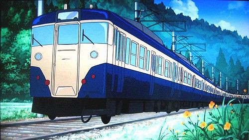 その向こう側 彼とその人生はすｂ ｒｙ