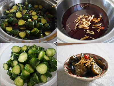 きゅうりのきゅーちゃん Bienvenue Chez Nous ようこそ我が家へ Powered By ライブドアブログ