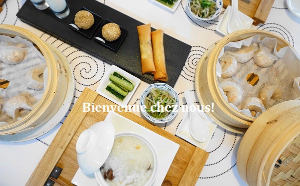 週末stillkitchenと 開運お片付け Bienvenue Chez Nous ようこそ我が家へ Powered By ライブドアブログ