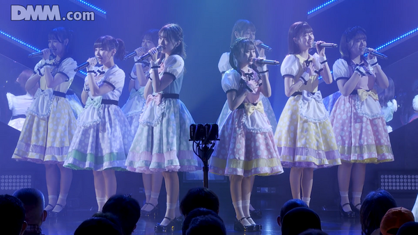 HKT48チームkIV【新品.未使用】【最終在庫1点限り】【完全予約限定生産品】 2025.11.23 HKT48 14th Anniversary ～HKT48 NEXT～ DAY.2 〜夜公演