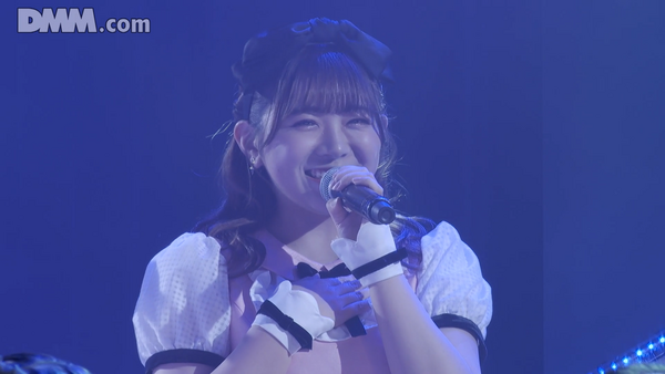 HKT48 - 直筆サイン入り自撮り生写真 武田智加 HKT48 3-2 ニコ生 限定 HKT HKT48 - 直筆サイン入り自撮り生写真 武田智加 HKT48 3-2 ニコ生