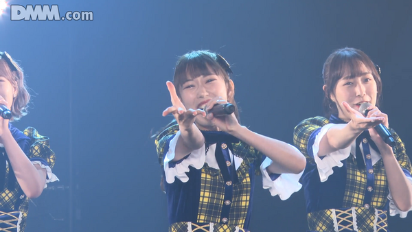 SKE チームE探します Team E | AKB48 Wiki | Fandom