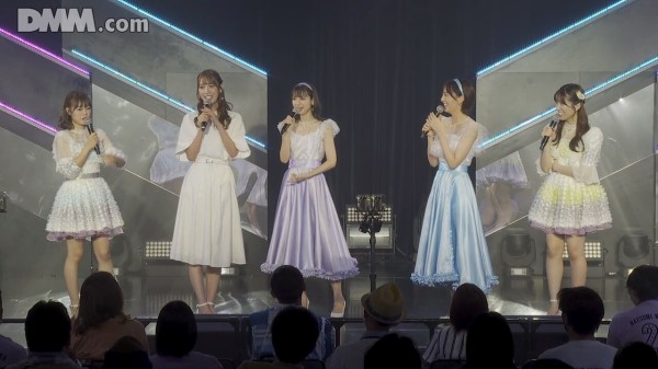 【即購入可能】HKT48 松岡菜摘 卒業公演記念写真3種セット HKT48の1期生松岡菜摘が卒業発表 「次のステップへ」8月31日卒業