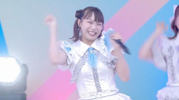 250802_TIF2025 HOT STAGE（2日目）【8/4,8/7,8/8追記】（更新