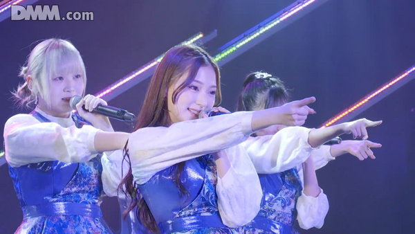 240203_最上奈那華生誕祭 : 多面体 ～HKT48と歩く～