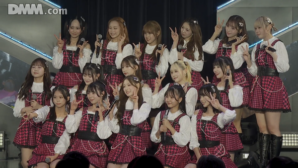 240203_最上奈那華生誕祭 : 多面体 ～HKT48と歩く～