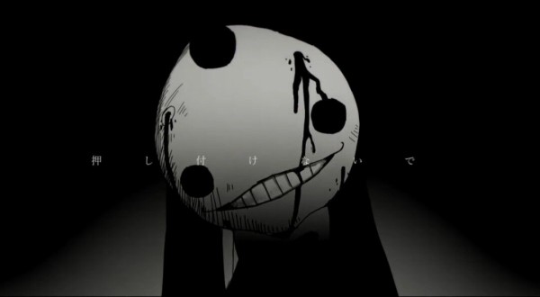 ディズニーの闇 奪われた愛し子 煮ル果実 ヲズワルド ミッキー誕生秘話 歌詞考察 歌を読む