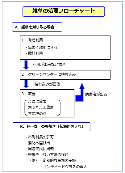 最高のマインクラフト ラブリーマイクラ 雑草 処理