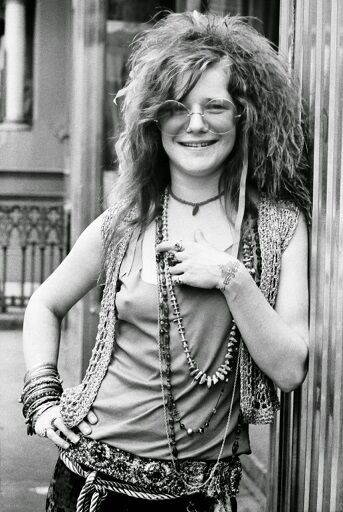 ジャニスジョプリン Pearl : Janis Joplin | HMV&BOOKS online - SRCS-9804