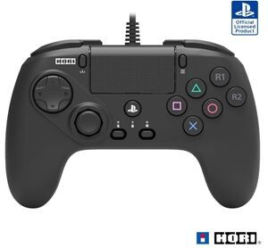 格ゲー初心者におすすめのパッド（コントローラー