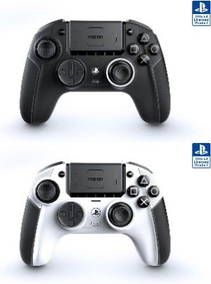 格ゲー初心者におすすめのパッド（コントローラー