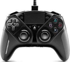 格ゲー初心者におすすめのパッド（コントローラー