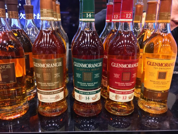 Whisky Galore Whisky Galore