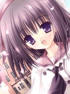 てぃんくる 祭り Strelka1050のブログ