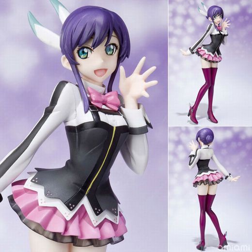 予約開始 フィギュアーツzero アクエリオンevol ミコノ スズシロ 泥と分かってはいるが引っ掛かってしまいたいっ パンツ見たいから ホビログ 旧サイト 予約開始 フィギュアーツzero アクエリオンevol ミコノ スズシロ 泥と分かってはいるが引っ掛かってしまいたいっ パンツ見たいから ホビログ 旧サイト