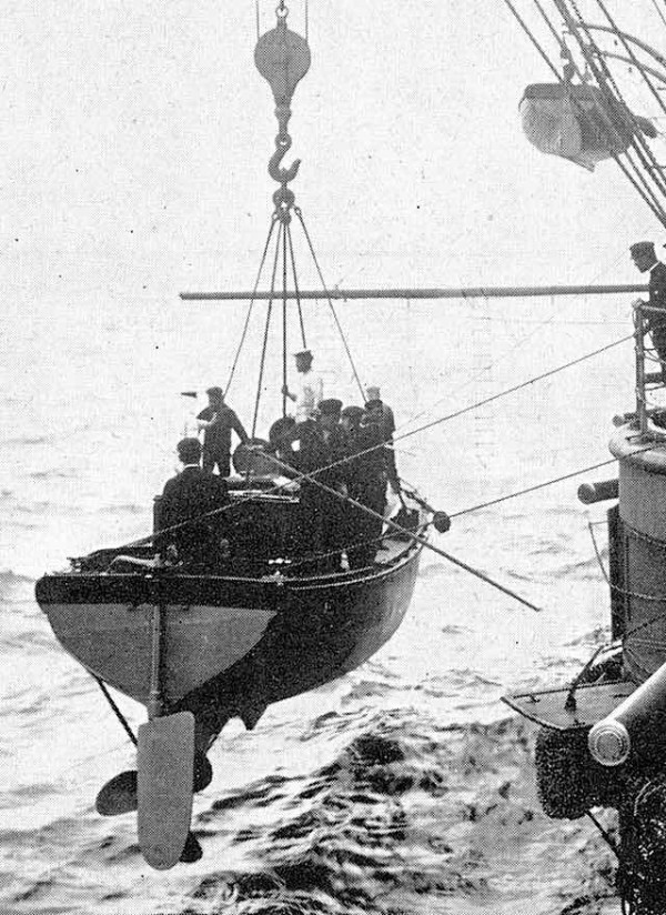 戦艦三笠 すべての動き☆歴史 海軍 ミリタリー 記録 戦争 時代 日本 軍艦 戦艦三笠 すべての動き☆歴史 海軍 ミリタリー 記録 戦争 時代