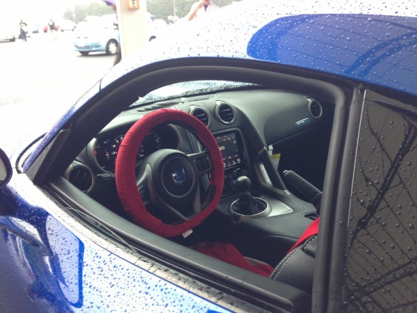 Srt Viper Gts Launch Edition わだつみ Srt Viper Gts Launch Edition わだつみ
