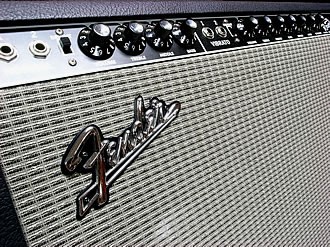 JBL D120Fスピーカーに交換しました。 : スタジオ アングル TOPICS
