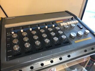 帰沖 の読み方を教えてください 沖縄の人が 島の外から島へ戻る Yahoo 知恵袋