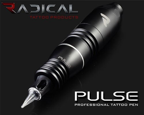 Pen tattoo machine ペン型 タトゥーマシン+spbgp44.ru