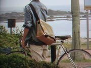 フジTV 月9「SUMMER NUDE（サマーヌード）」で山下智久さん（山P