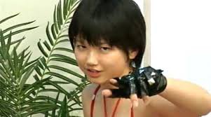 大神オーディンも御照覧あれ 黄金律の因果応報 ブログtop