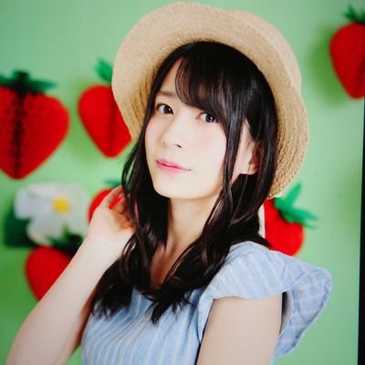 一般人 今のakbに可愛い子いますか こう聞かれたら Skeまとめもん Ske48のまとめ