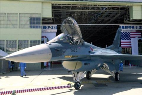 日本が次期ステルス戦闘機開発で三菱重工と契約 海外の反応 こんなミュース