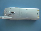 さよなら、ジョン・レノン携帯 : ZAKKAN