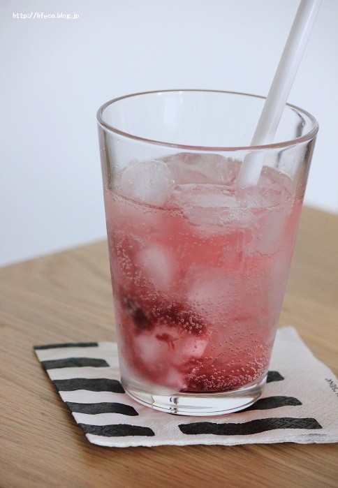 リメイク 水さし いちごジャム（リメイク 水さし いちごジャム 偉） 