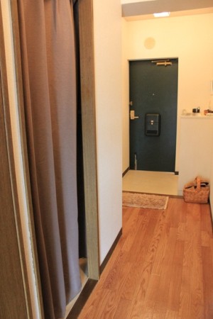 洗面所のお気に入りグッズ Life Co Powered By ライブドアブログ