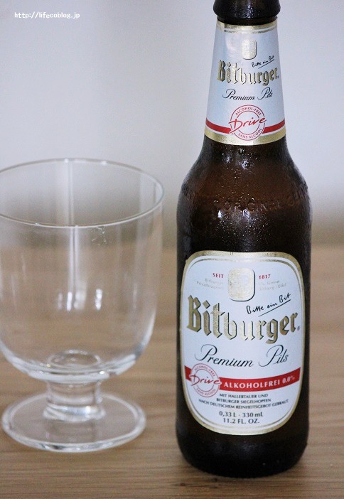 ノンアルコールビール を飲み比べてみた ワタシ的best3をご紹介します Life Co Powered By ライブドアブログ