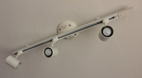 リビング照明 スポットライトについて Life Co Powered By ライブドアブログ