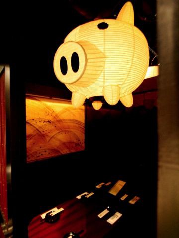 今夜の送別会 Tokyo 個室 プラムガーデン 竹取月物語 全室個室 誕生日 女子会 渋谷駅前 彷徨私事記