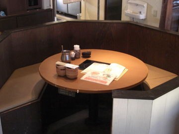今日の夕飯 しゃぶしゃぶ温野菜 川崎宮前 宮崎台 彷徨私事記 今日の夕飯 しゃぶしゃぶ温野菜 川崎宮前 宮崎台 彷徨私事記