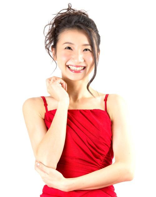 整体院 モデル撮影 ｓｔｙｌｉｓｈ の Blog