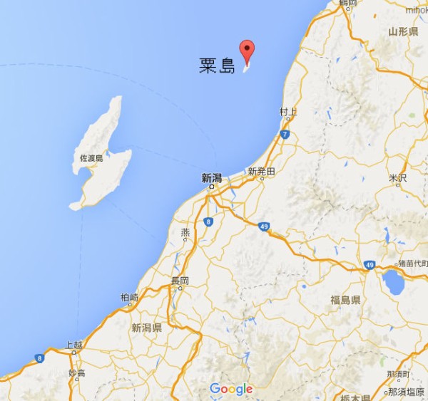 人口365人 小さな島の大きな決断 地方創生の現場から ツイッタ にあふれたバッシング 朱鷺の森日記