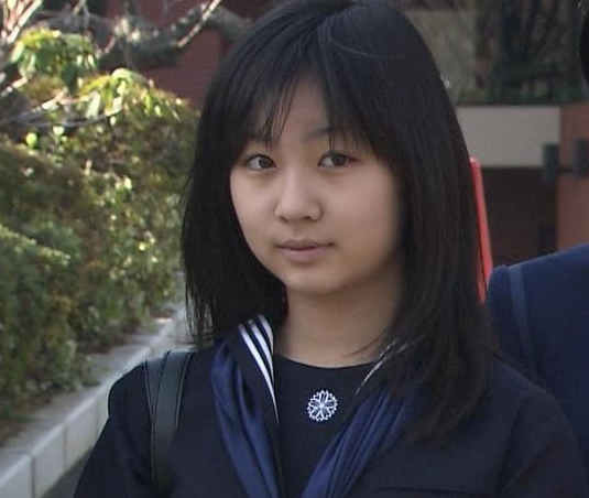 皇室 佳子さま争奪戦 へ 学習院大学のダンスサークル 素足ニュース速報