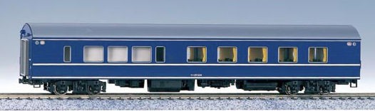 寝台特急先頭車両 HD) 寝台特急あけぼの号 EF64-0とEF81牽引ブルートレイン(茶釜