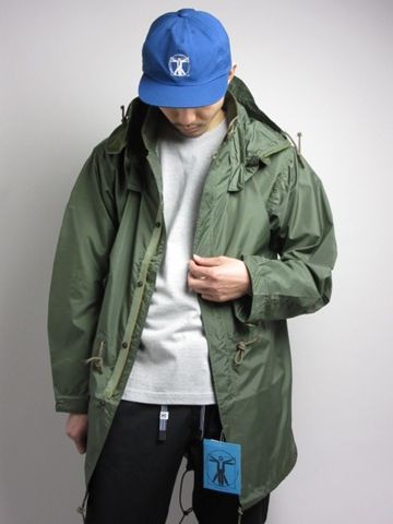 HOMBRE NINO 2015 SPRING & SUMMER START UP ITEM !!! : subject blog