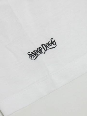 HUF x SNOOP DOGG コラボレーションアイテム入荷しました